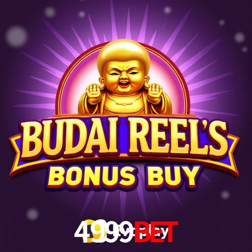 Apostas Esportivas na 4999bet: Um Guia Completo