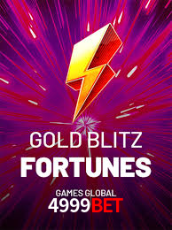 Football Betting 4999bet