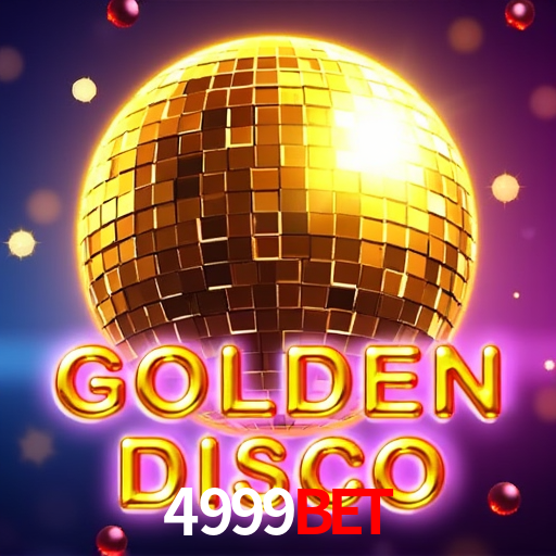 Descubra o Mundo do Cassino Online com 4999bet