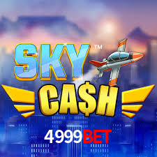 Sports Statistics 4999bet