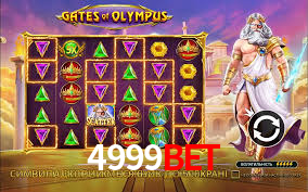 4999bet app