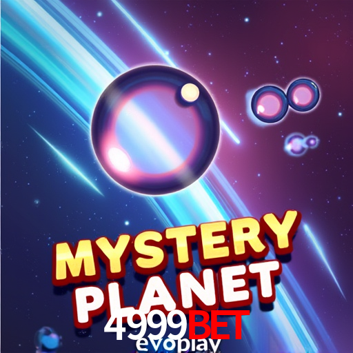 A Popularidade dos Caça-Níqueis no 4999bet