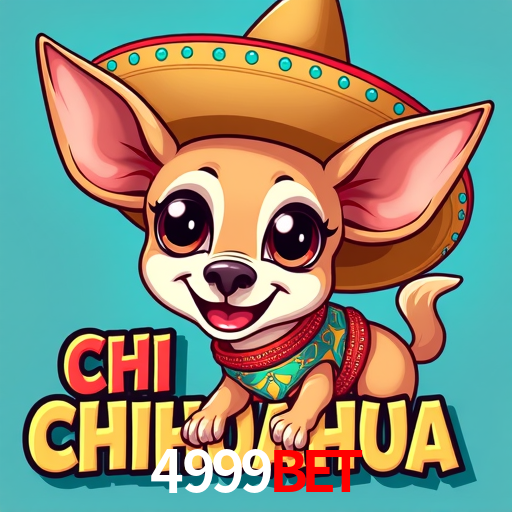 A Popularidade dos Caça-Níqueis no 4999bet