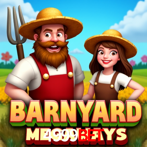 Descubra o Mundo do Cassino Online com 4999bet