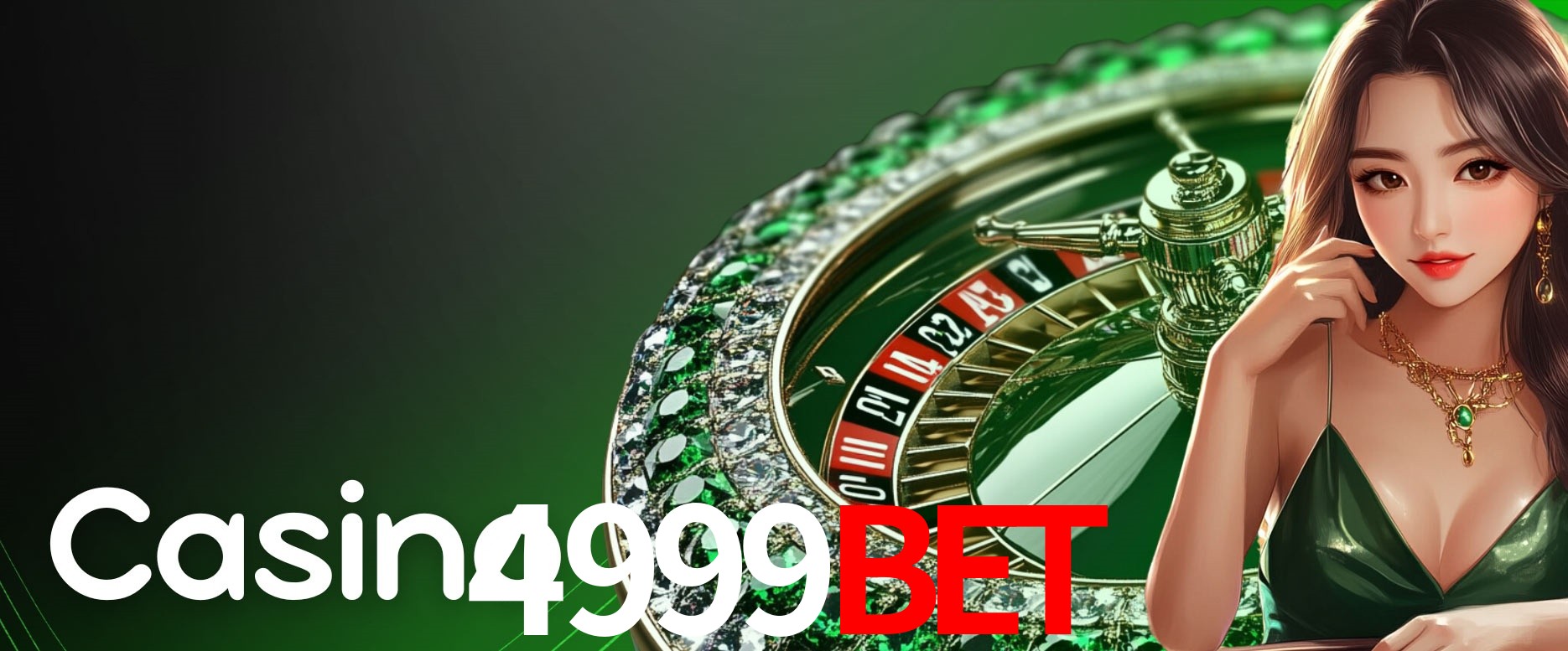 Descubra a Essência do 4999bet: Nossa História e Compromissos