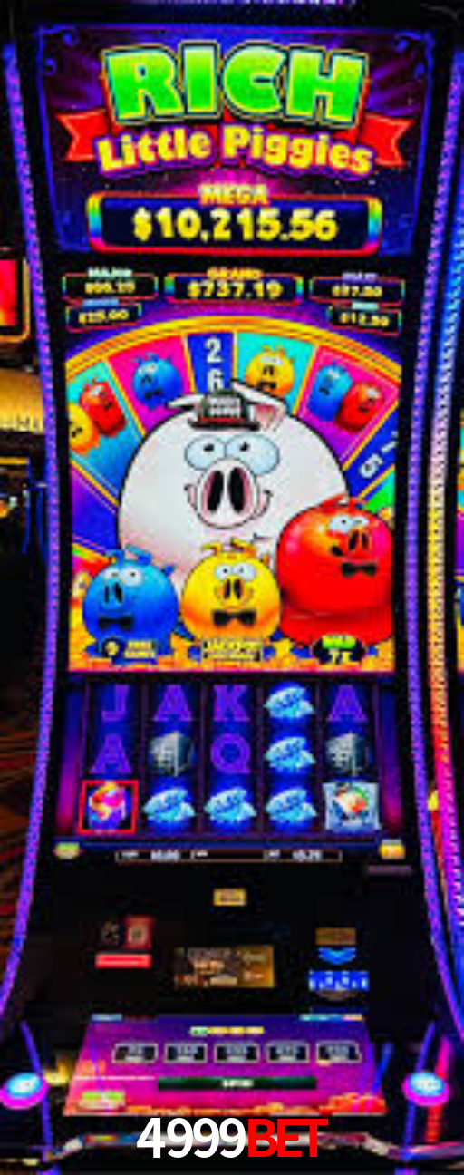 Experimente o Login Seguro Premium no 4999bet