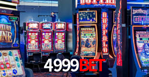 4999bet app