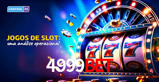 Roulette Table 4999bet