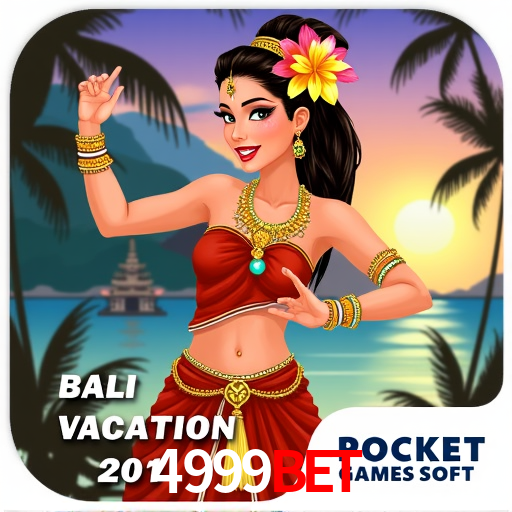 Game Providers 4999bet