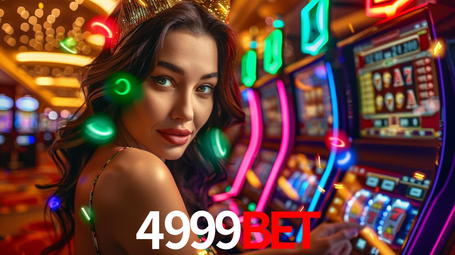 4999bet.bet