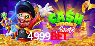 Daily Bonuses 4999bet