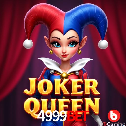 A Emoção da Loteria na 4999bet: Uma Chance de Mudança de Vida