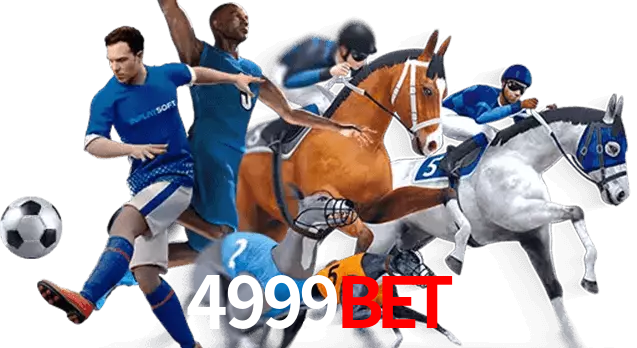4999bet