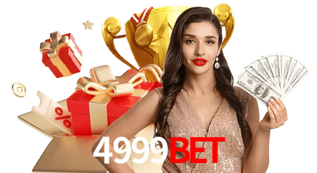 4999bet