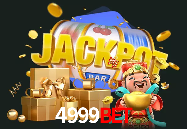 4999bet bet