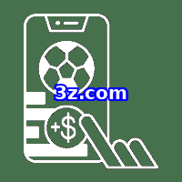  4999bet