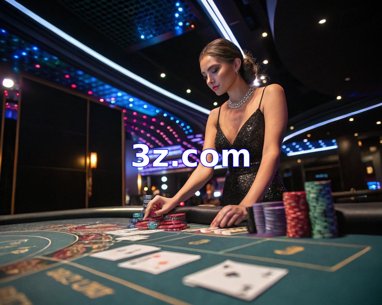  4999bet