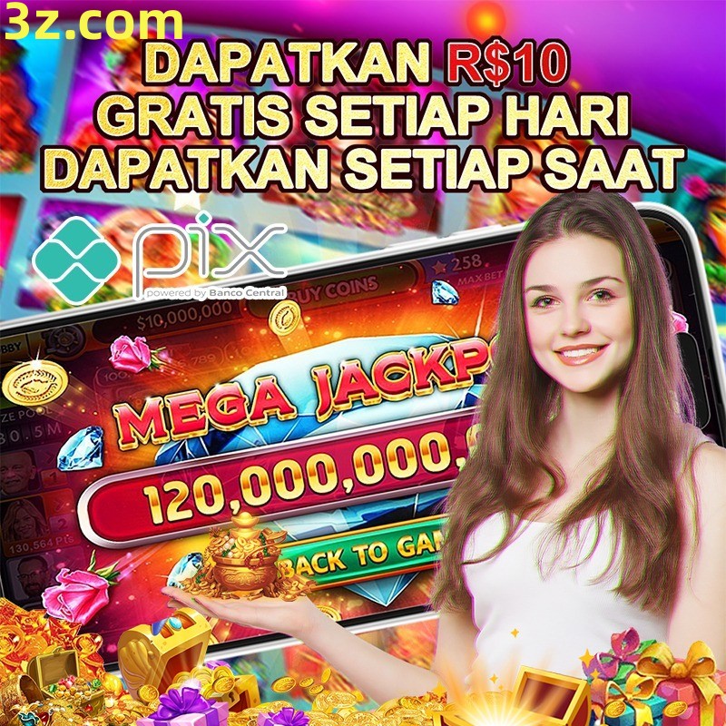  4999bet