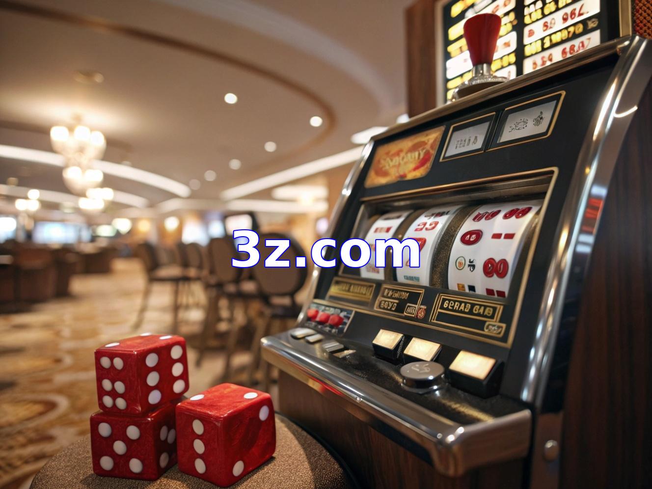 4999bet