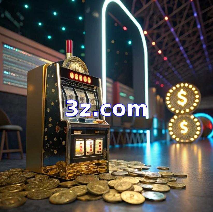  4999bet