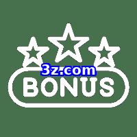  4999bet
