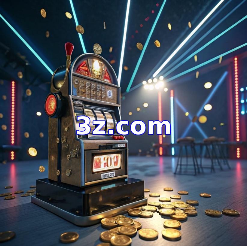  4999bet