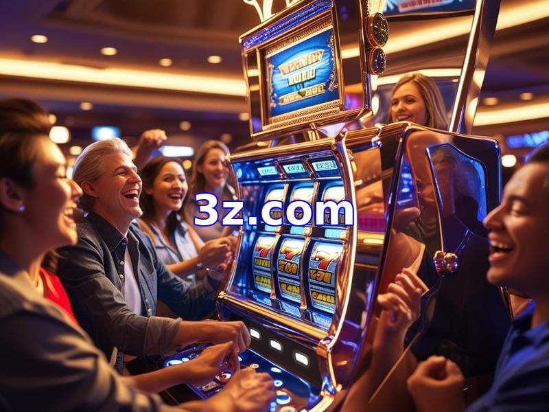  4999bet