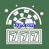  4999bet