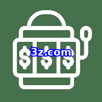  4999bet