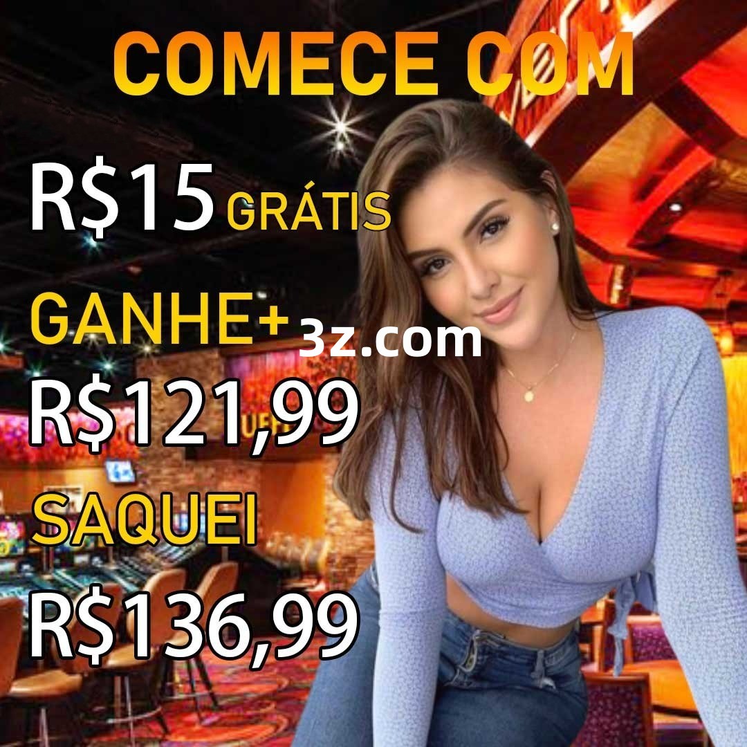  4999bet