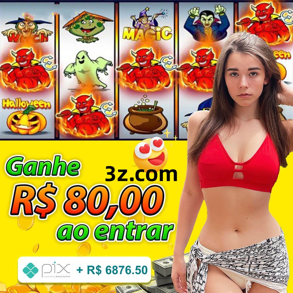  4999bet