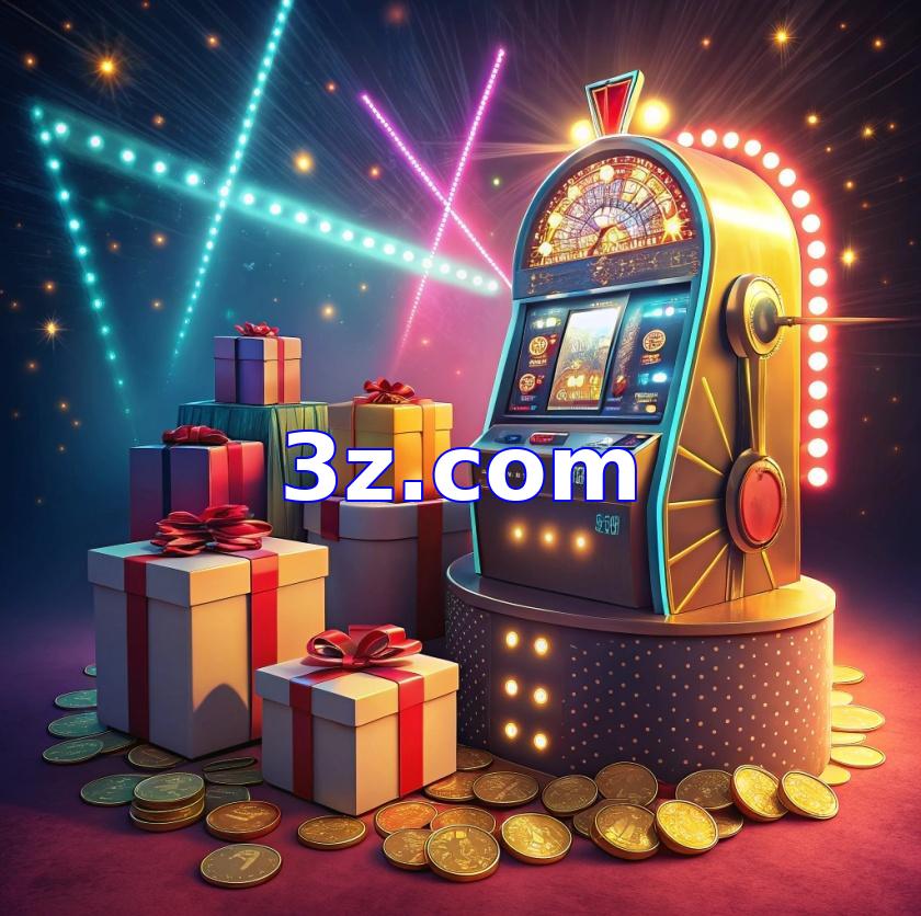 4999bet